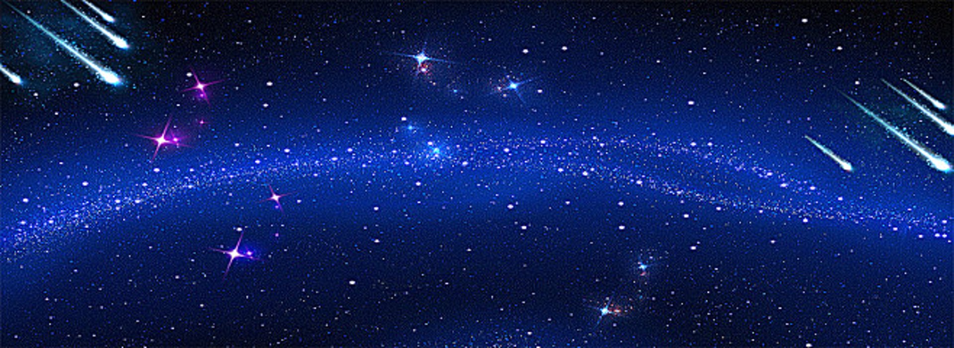 酷哒汽车贸易
